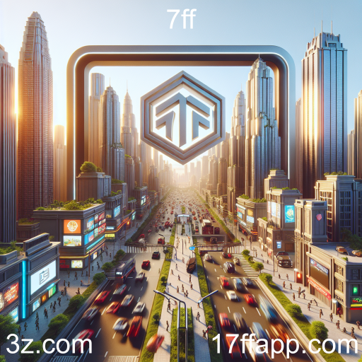 O Fascinante Mundo dos Jogos de Simulação