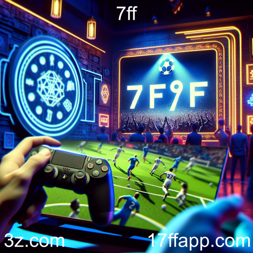 A Ascensão dos Jogos de Esportes: Diversão e Competitividade para Todos